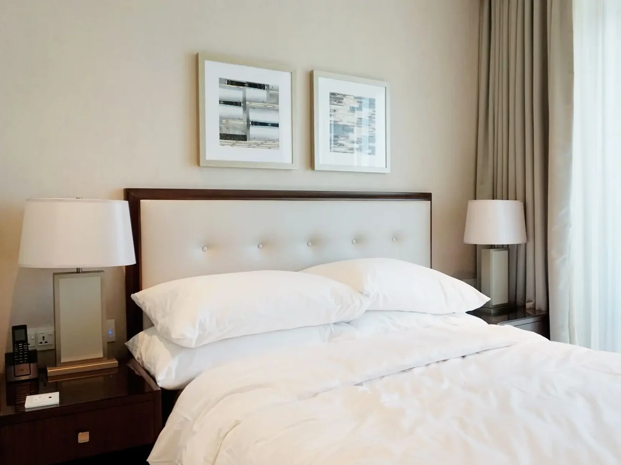 Kurfürsten-Zimmer